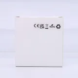 termometr-elektroniczny-oria-stan-nowy