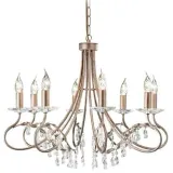 zyrandol-christina-crt8-silver-gold-elstead-lighting