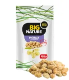 morwa-suszona-biala-200g