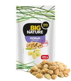 morwa-suszona-biala-200g