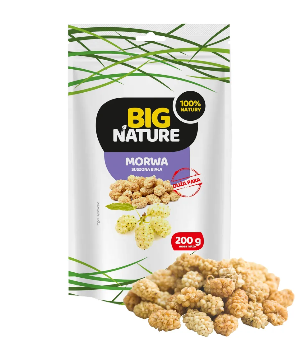 morwa-suszona-biala-200g