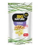 morwa-suszona-biala-200g-marka-bez-marki