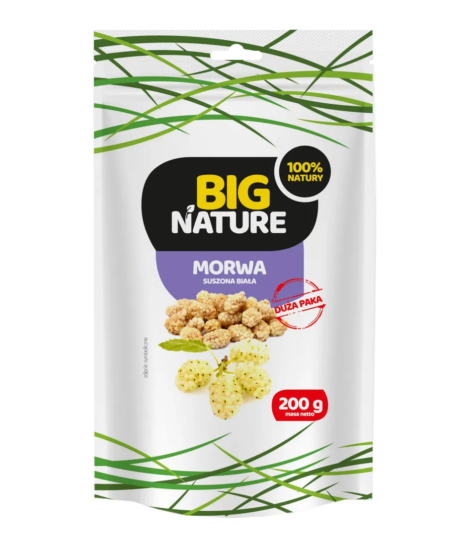 morwa-suszona-biala-200g