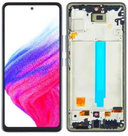 wyswietlacz-oled-szybka-do-samsung-galaxy-a53-5g-a536-sm-a536-ramka-czarna