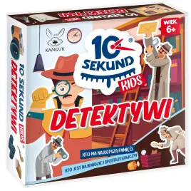 10-sekund-kids-detektywi