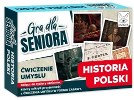 gra-dla-seniora-historia-polski