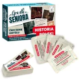 gra-dla-seniora-historia-polski-stan-nowy