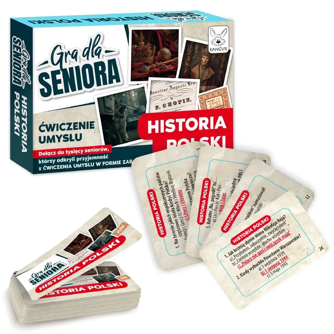 gra-dla-seniora-historia-polski-stan-nowy