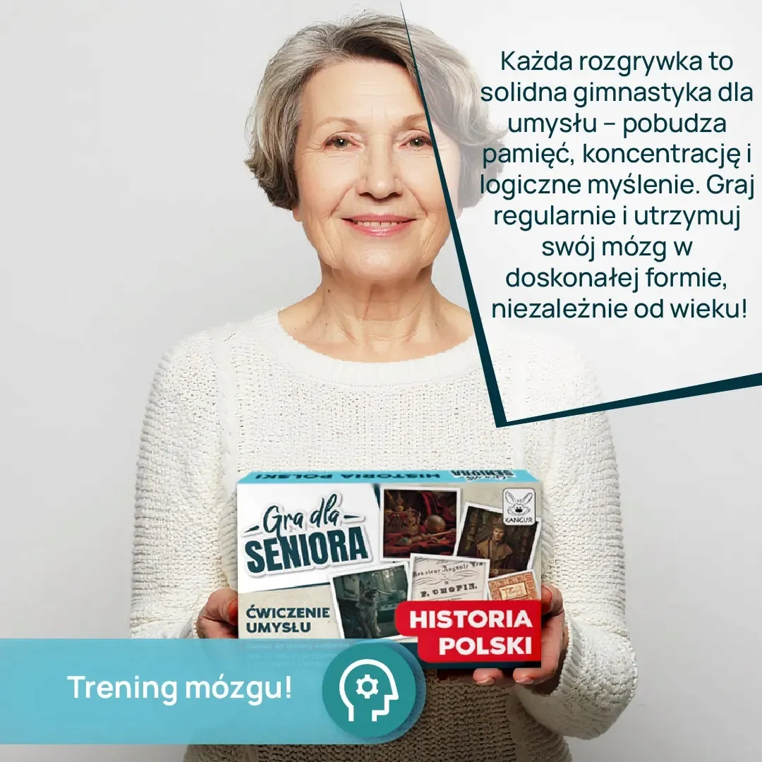 gra-dla-seniora-historia-polski