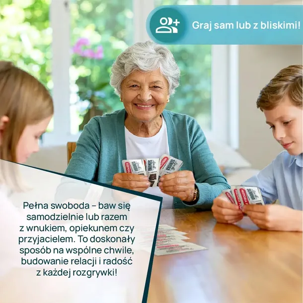 gra-dla-seniora-historia-polski-maksymalna-liczba-graczy-nie-dotyczy