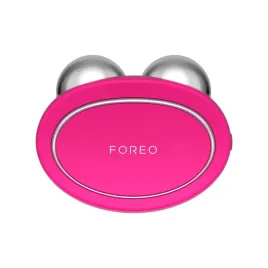 masazer-do-twarzy-foreo-bear-akumulatorowy-mechaniczny-fuchsia