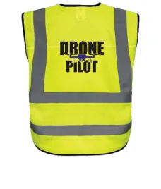 kamizelka-ostrzegawcza-gilpock-zolta-z-nadrukiem-drone-pilot-l