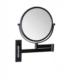 lusterko-wiszace-czarny-stella-22-01330-b