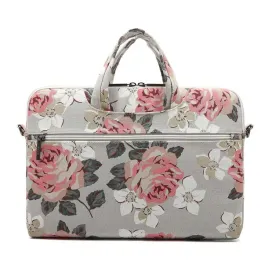 torba-pokrowiec-canvaslife-etui-do-laptopa-16-do-macbook-air-pro-white-ros