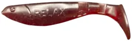 relax-ripper-kopyto-guma-25-na-szczupaka-7-cm