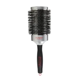 olivia-garden-prothermal-t63-szczotka-63-mm