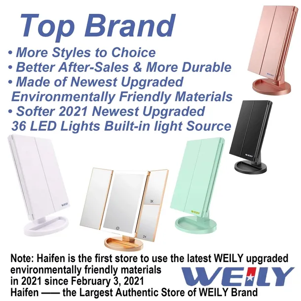 lusterko-stojace-rozowy-weily-kod-producenta-n-a