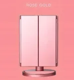 lusterko-stojace-rozowy-weily-kolor-rozowy