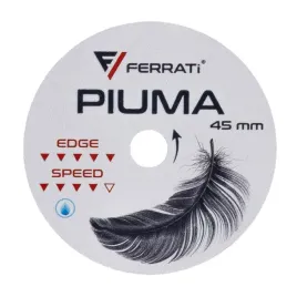tarcza-diamentowa-do-ciecia-1air-piuma-45-x-60-mm-adapter
