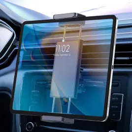 uchwyt-do-slotu-cd-uchwyt-holder-do-slotu-cd-na-telefon-tablet-czarny