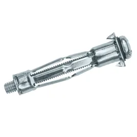 kolek-rozporowy-stalowy-molly-4x38-100-szt