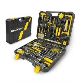 enventor-zestaw-narzedziowy-280-elementow-do-domu-garazu-i-samochodu