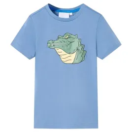 koszulka-dziecieca-kolor-sredni-niebieski-128