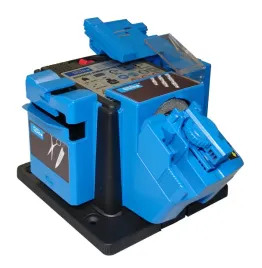 ostrzalka-do-nozy-diamentowa-gude