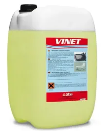 plak-koncentrat-czyszczacy-uniwersalny-plak-vinet-10l