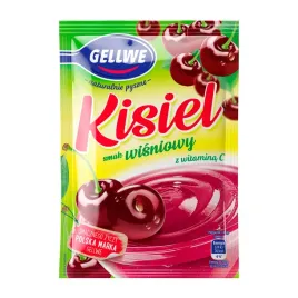 gellwe-kisiel-smak-wisniowy-38-g