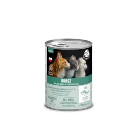 petrepublic-mokra-karma-dla-kota-adult-puszka-dorsz-3x400g