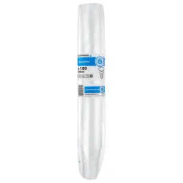 kubki-transparentne-reuse-pp-or200-mlor100-szt-orcupipackorguillin-polska