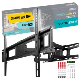 uchwyt-do-tv-32-70-cali-scienny-uchwyt-na-telewizor-obrotowy-do-45-kg