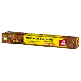 jan-niezbedny-rekaw-do-pieczenia-duzych-porcji-3m-35cm