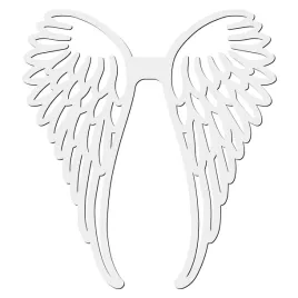 skrzydla-aniola-mdf-biale-dekoracje-swiateczne-rekodzielo-makrama-zawieszki