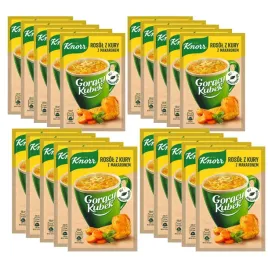 knorr-goracy-kubek-rosol-z-kury-z-makaronem-12-g-x-20-sztuk