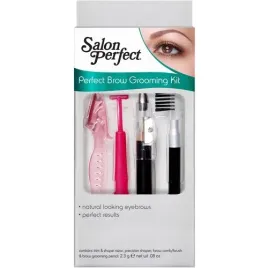 salon-perfect-brow-grooming-kit-zestaw-do-stylizacji-brwi