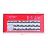 kepki-rzes-v-effect-c-10mm-ibra-makeup