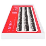 kepki-rzes-v-effect-10mm-ibra-makeup-nowa-formula-stan-nowy