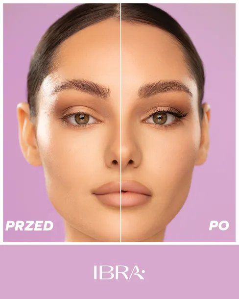 kepki-rzes-v-effect-10mm-ibra-makeup-nowa-formula-rodzaj-rzes-w-kepkach