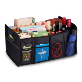 all-ride-organizer-samochodowy-bagaznik-50x32x70-cm-czarny