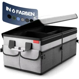 heldenwerk-organizer-samochodowy-skladany-stabilny-duzy-z-pokrywa