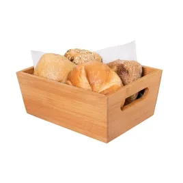 chlebak-jednoczesciowy-garcia-de-pou-brazowy