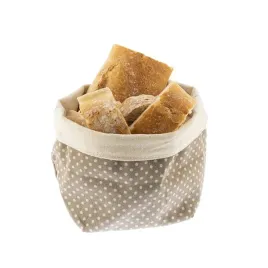 koala-spain-recyklingowy-chlebak-lub-miska-na-owoce-bezowa