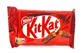 nestle-baton-kit-kat-415g-cztery-paluszki