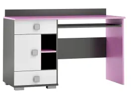 duze-biurko-mlodziezowe-dla-nastolatna-pokoj-dziecka-pink-y14-blat-130x55