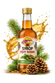 syrop-pedy-sosny-200ml