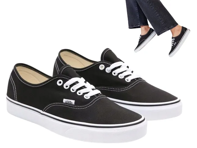 vans-tenisowki-authentic