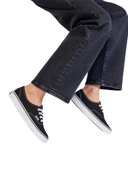 vans-tenisowki-authentic-stan-nowy