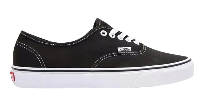 vans-tenisowki-authentic-kod-producenta-vn000ee3blk1